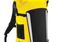 main image for ad Waterproof Backpack