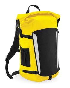Waterproof Backpack
