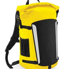 Waterproof Backpack