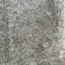 turkish Rug Image 2