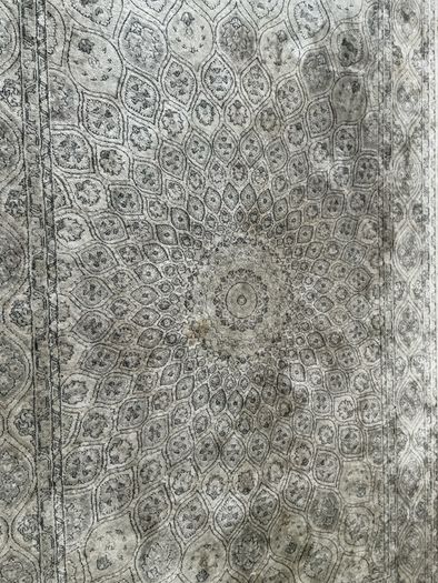 turkish Rug