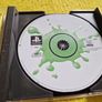 Lemmings Oh No More Lemmings PlayStation1 Ps1 PlayStation2 Ps2 games Original Image 8