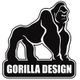 Gorilla Design
