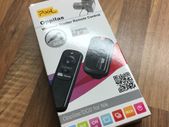 Pixel Oppilas Wireless Shutter Remote Control DC0 for Nikon