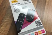 Pixel Oppilas Wireless Shutter Remote Control DC0 for Nikon