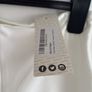 Bootcut trousers boohoo Image 4