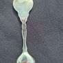 Disney collectible spoon Image 3