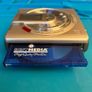 Sharp MD-MS701H(S) MiniDisc Recorder - Boxed Complete Set - Serviced & Tested Image 5