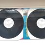 Gary Numan  Collection 2 Albums 1989 Image 2