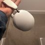 Sonos Ace Headphones Image 3