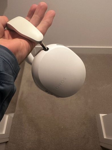 Sonos Ace Headphones