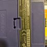 gameboy advance Image 2
