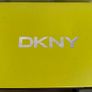 DKNY black mules - sz 5.5 Image 10