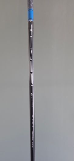 Taylormade Qi35 Driver