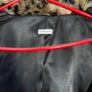 fun fur jacket Image 4