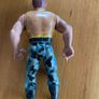 1991 Kenner Terminator 2 Meltdown Figure Image 2