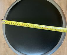 folding stools