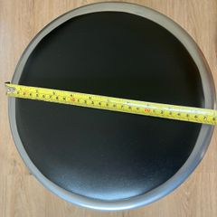 folding stools