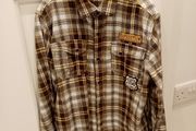 Boys shirt