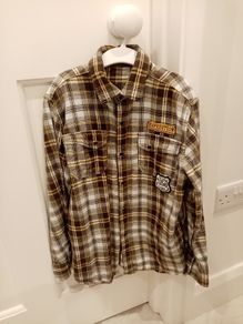 Boys shirt