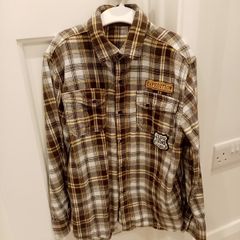Boys shirt