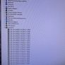 Dell OptiPlex 7010 Micro i5-13500T vPro 32GB RAM 512GB NVMe SSD Windows 11 Pro Image 2