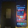 Samsung S24 FE Image 5