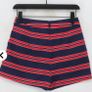Stradivarius shorts Image 2