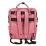 Pet carrier backpack Image 3