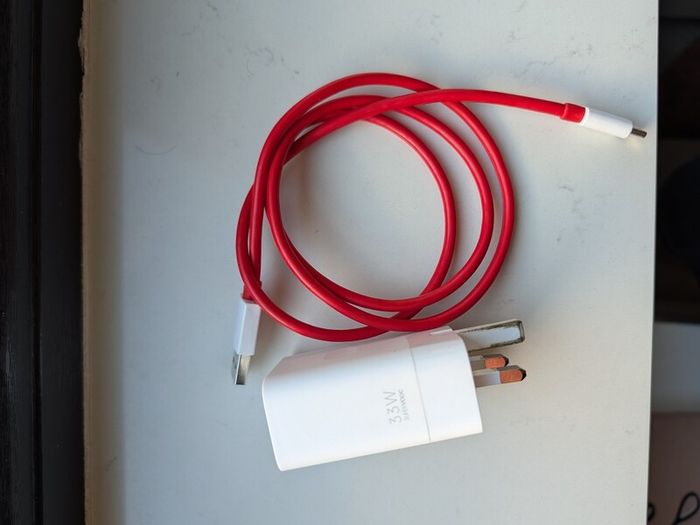 OnePlus 11 5G excellent condition 256GB