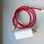 OnePlus 11 5G excellent condition 256GB Image 3