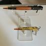 hand crafted pens Image 2