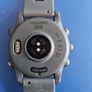 Garmin Forerunner 255 Image 4