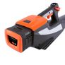 Yardforce Leaf Blower Image 5