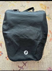 Maxi cosi Nomad car seat