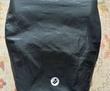 Maxi cosi Nomad car seat