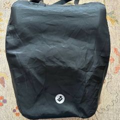 Maxi cosi Nomad car seat