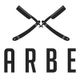 Barbers in D15