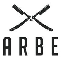 Barbers in D15 Jobs in Ireland
