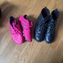 shoes girls size 2.5 Image 2