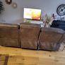 Sofa 3+1 Image 4