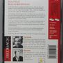 4 Thriller Audiobook Cassette Tapes. John Grisham, Stephen King, Erich Segal Image 10