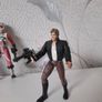 Star Wars figures Image 2