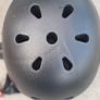 bike helmets 2 Image 10