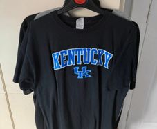 college apparel