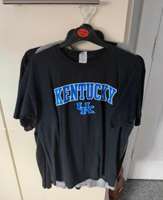 college apparel