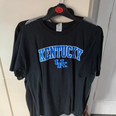 college apparel