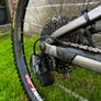 Orbea Occam H20 lt Image 7