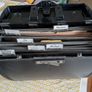 Portable File Organiser Image 2