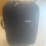 Luggage Image 2